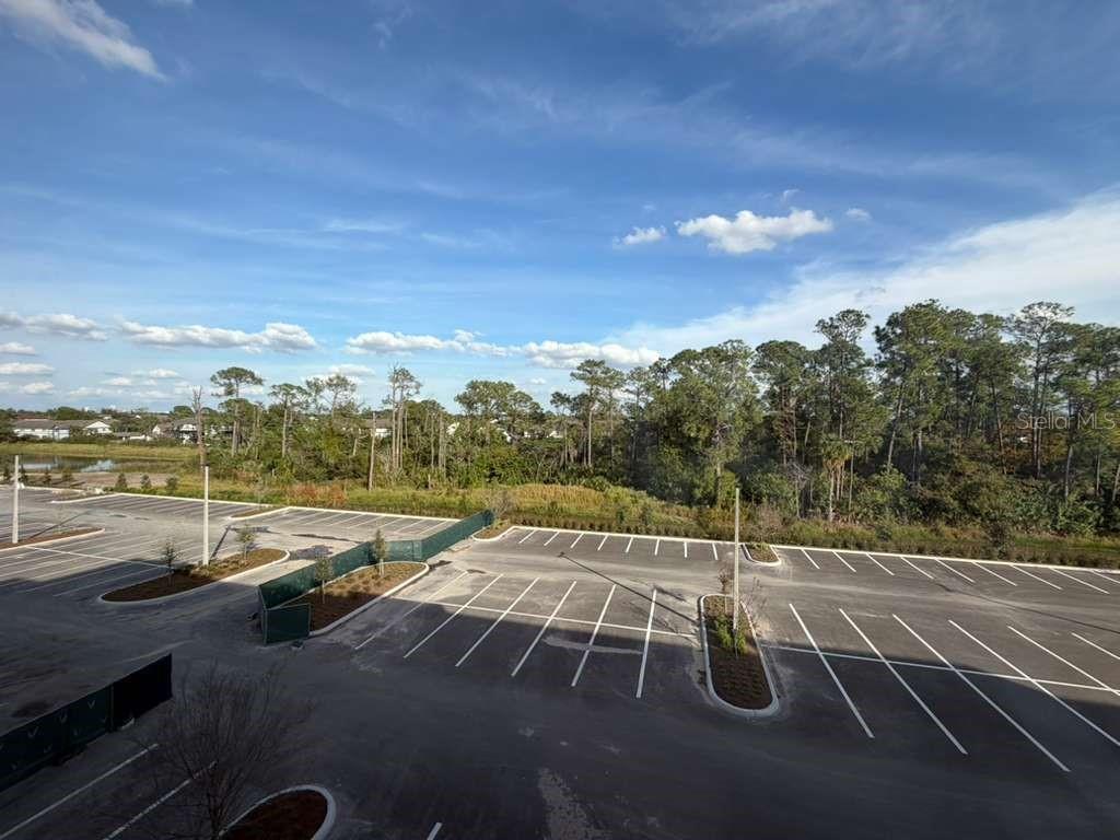 5587 Millenia Park Boulevard, FL