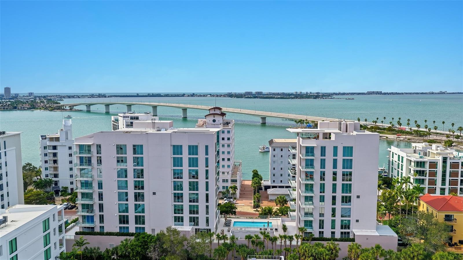 223 Golden Gate Point, FL