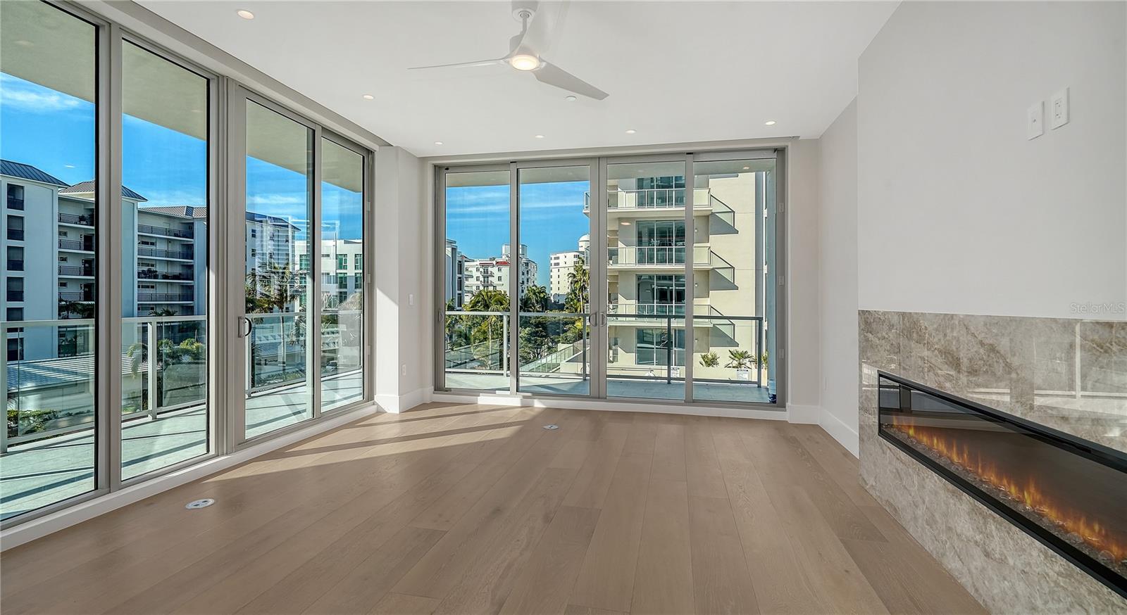 223 Golden Gate Point, FL