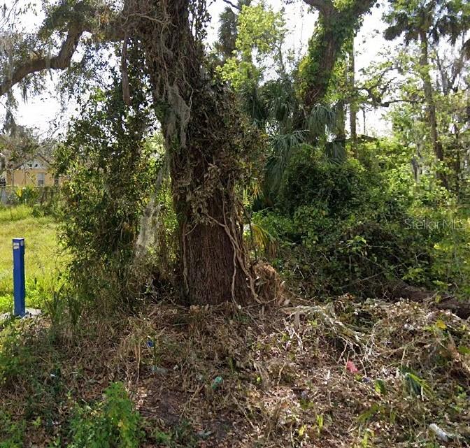 00 Division Street, FL