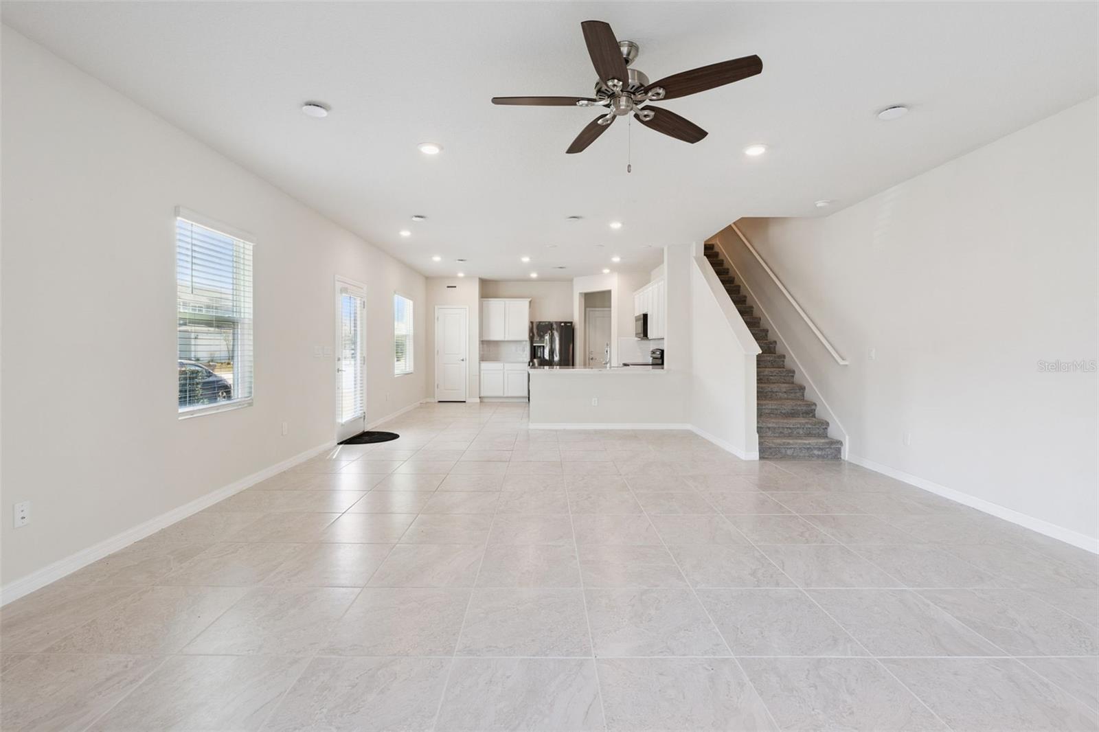 4501 Sparkling Shell Avenue, FL