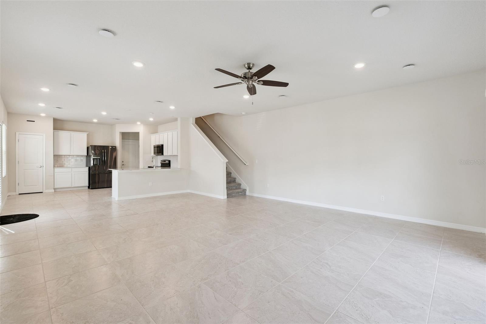 4501 Sparkling Shell Avenue, FL
