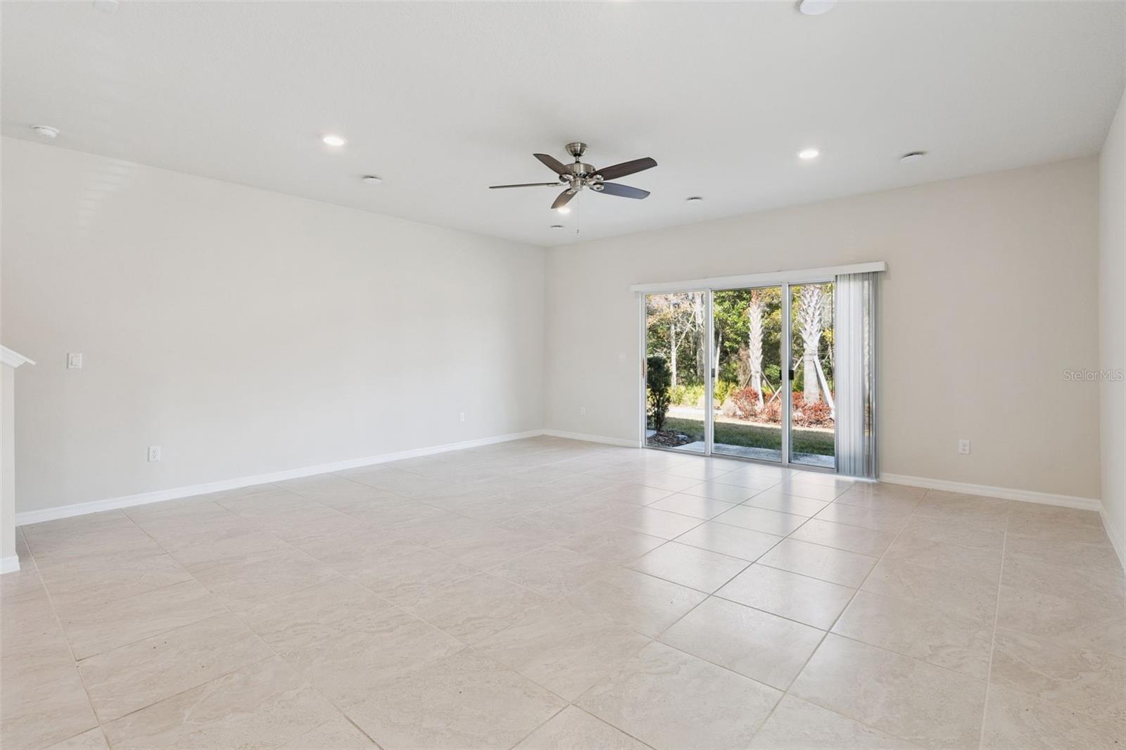 4501 Sparkling Shell Avenue, FL