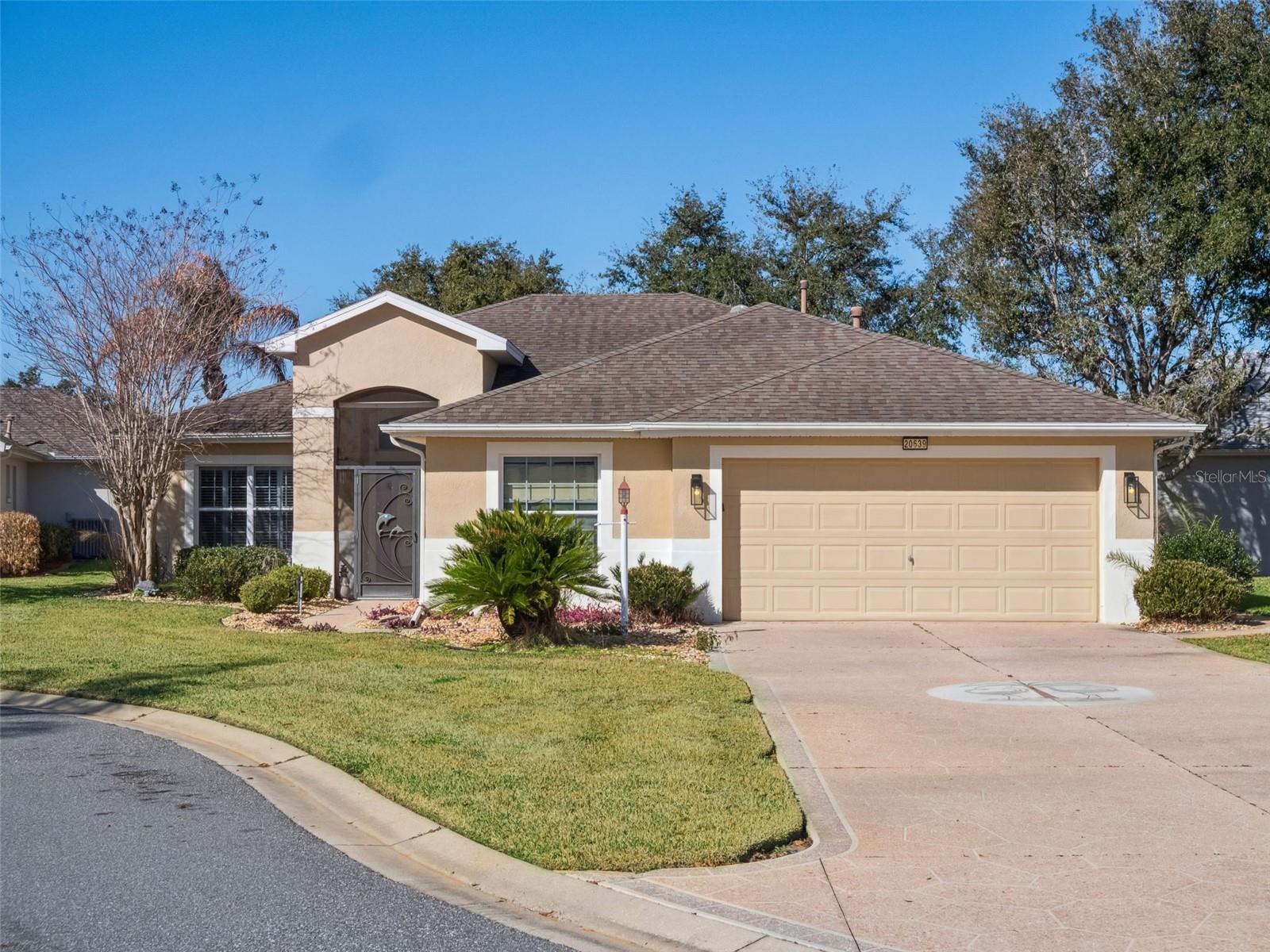 20639 Prince Ranier Place, FL