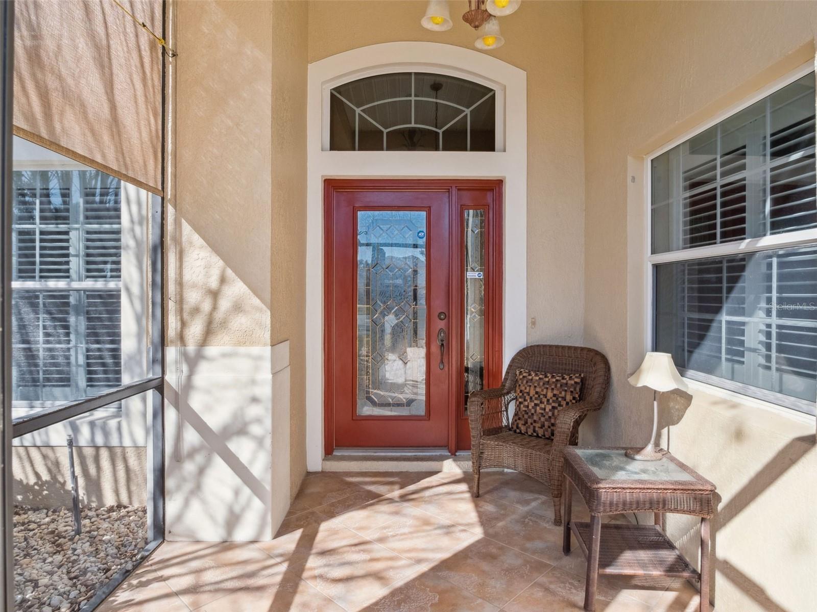 20639 Prince Ranier Place, FL