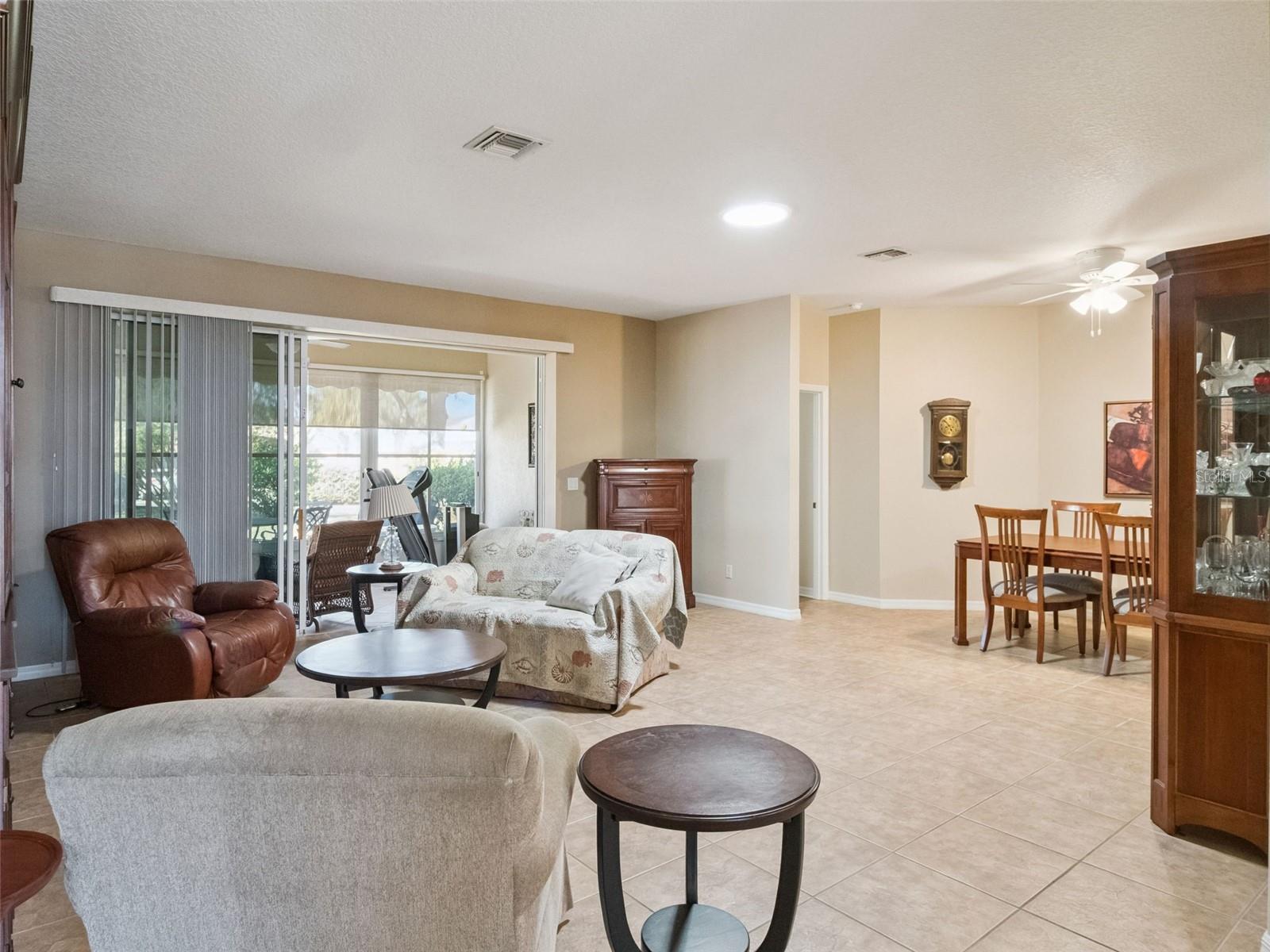 20639 Prince Ranier Place, FL