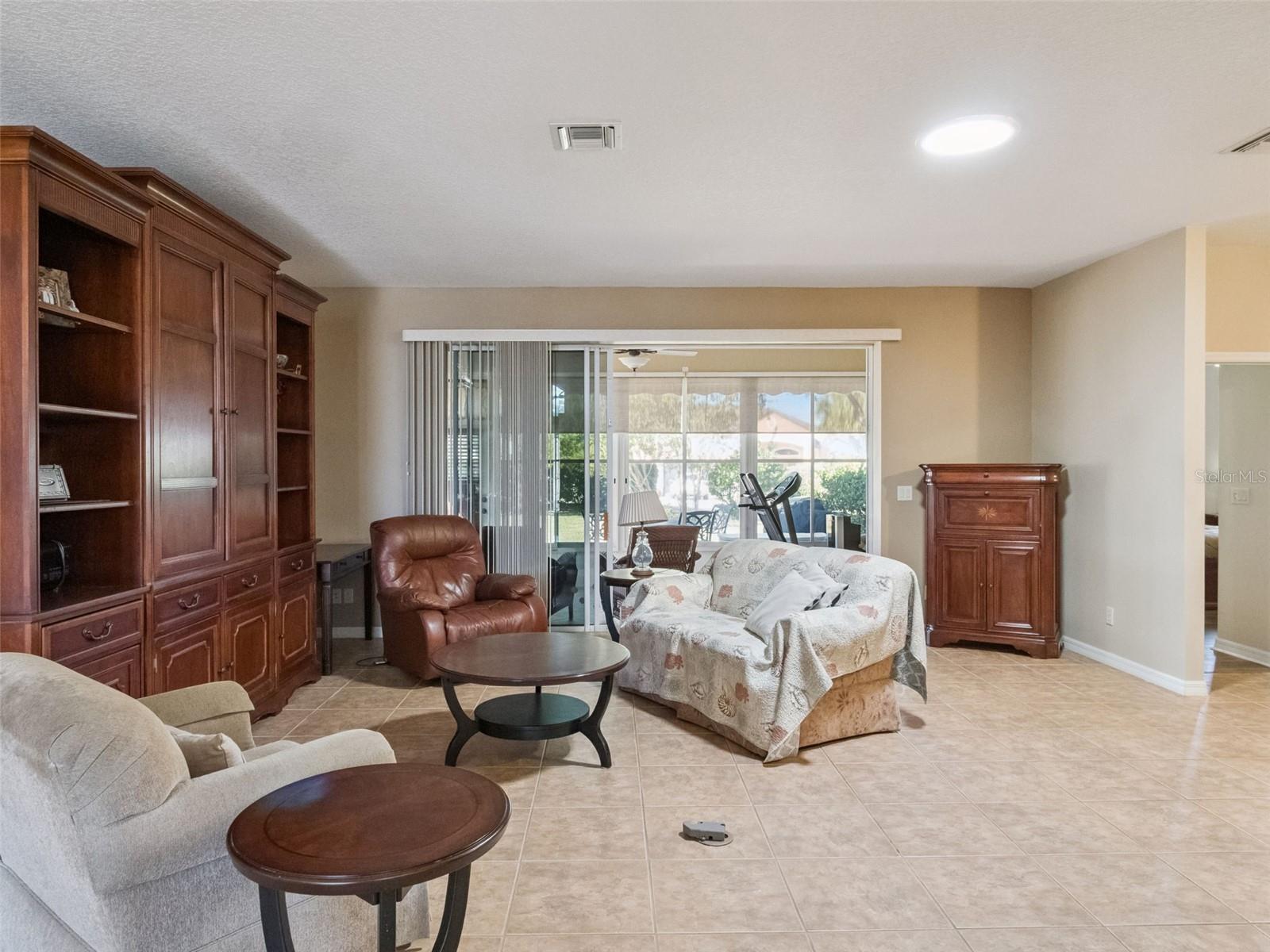 20639 Prince Ranier Place, FL