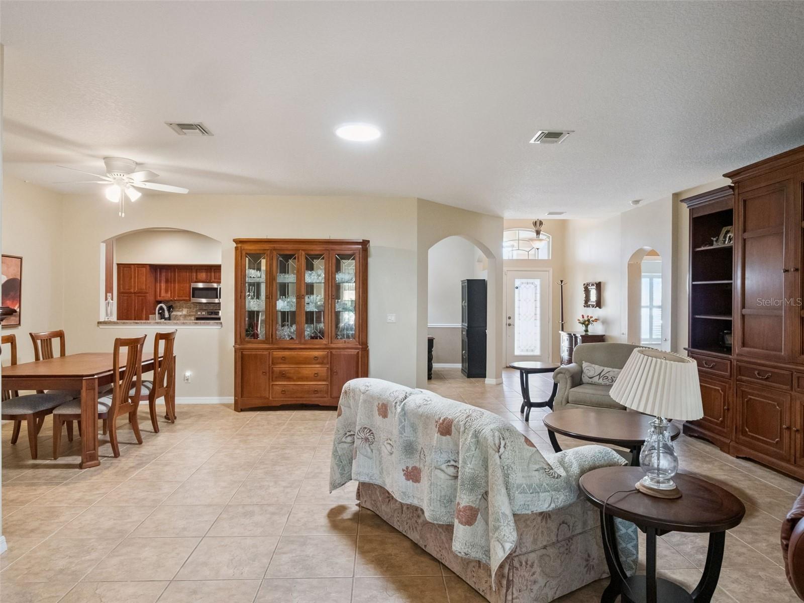 20639 Prince Ranier Place, FL