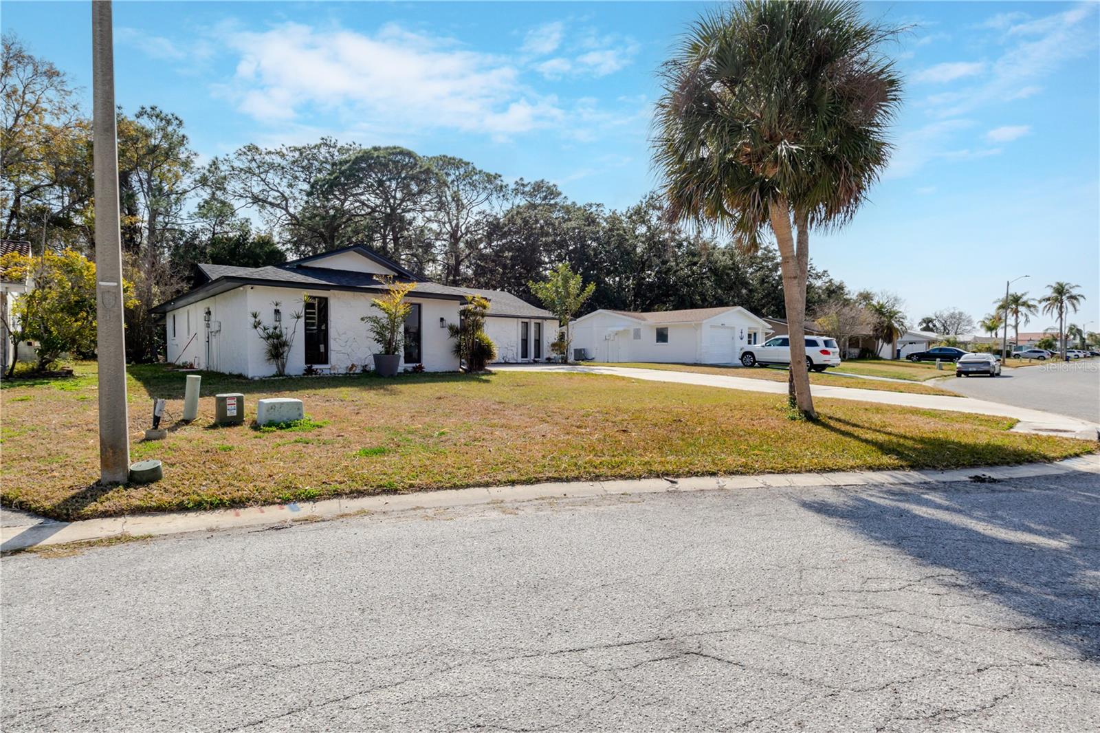 4876 Shell Stream Boulevard, FL