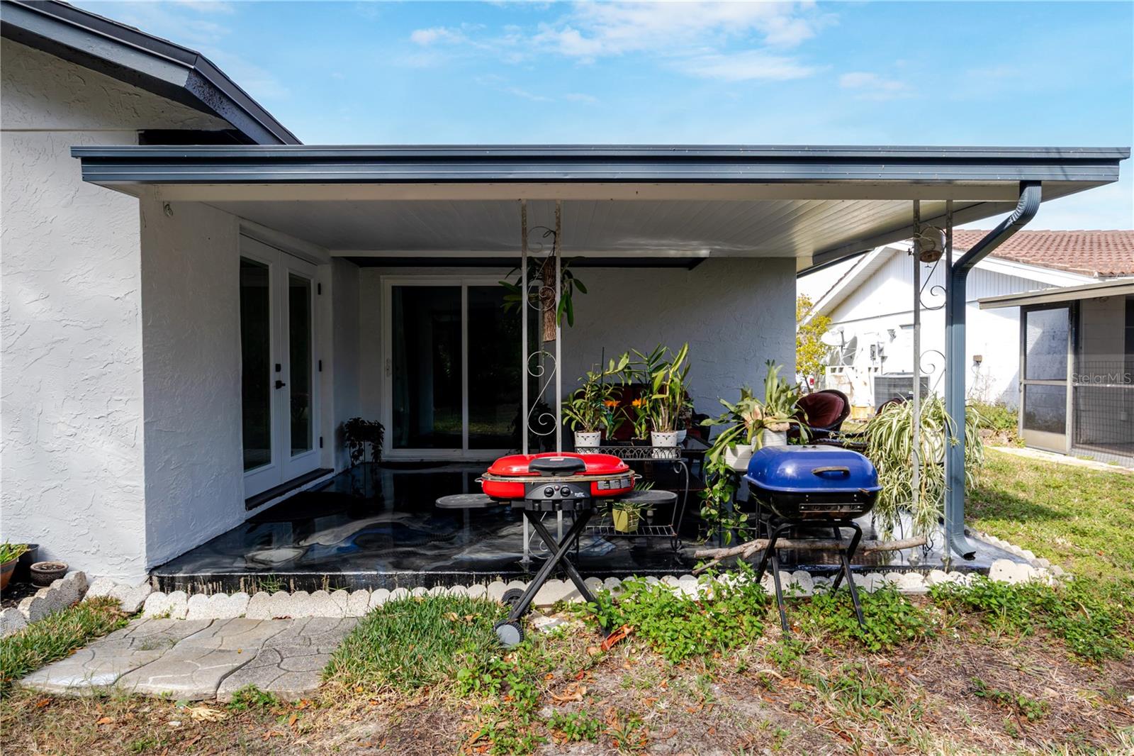 4876 Shell Stream Boulevard, FL
