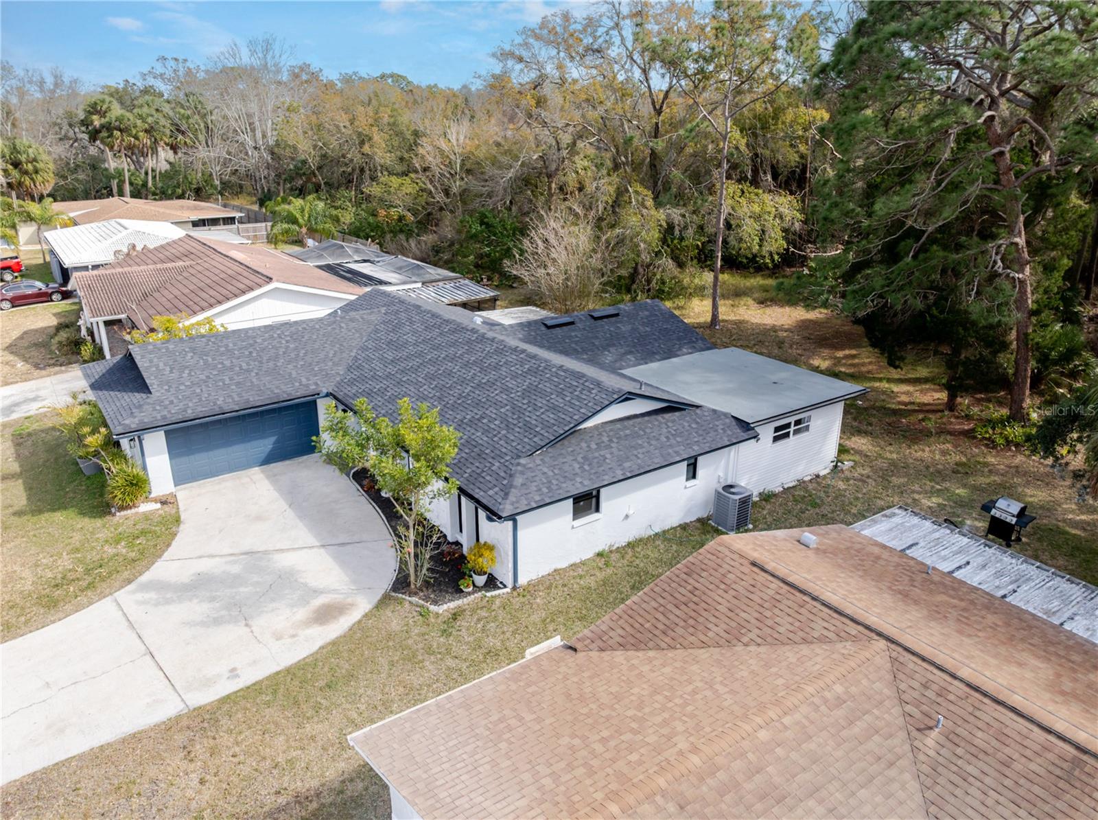 4876 Shell Stream Boulevard, FL