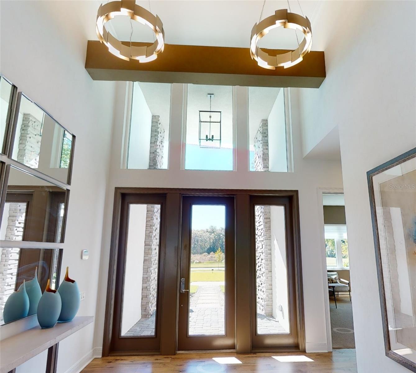 12364 16th Lane, FL