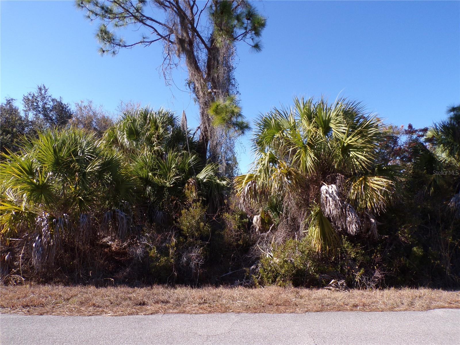 Casco Circle, FL