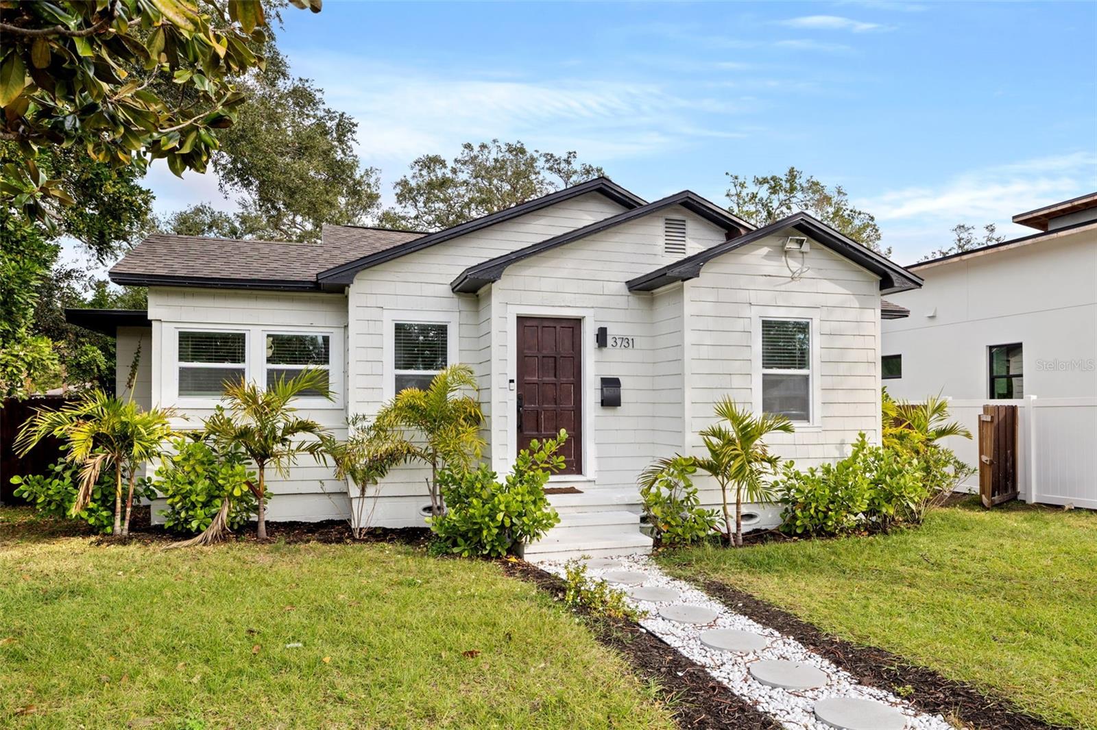 3731 6th Avenue, FL