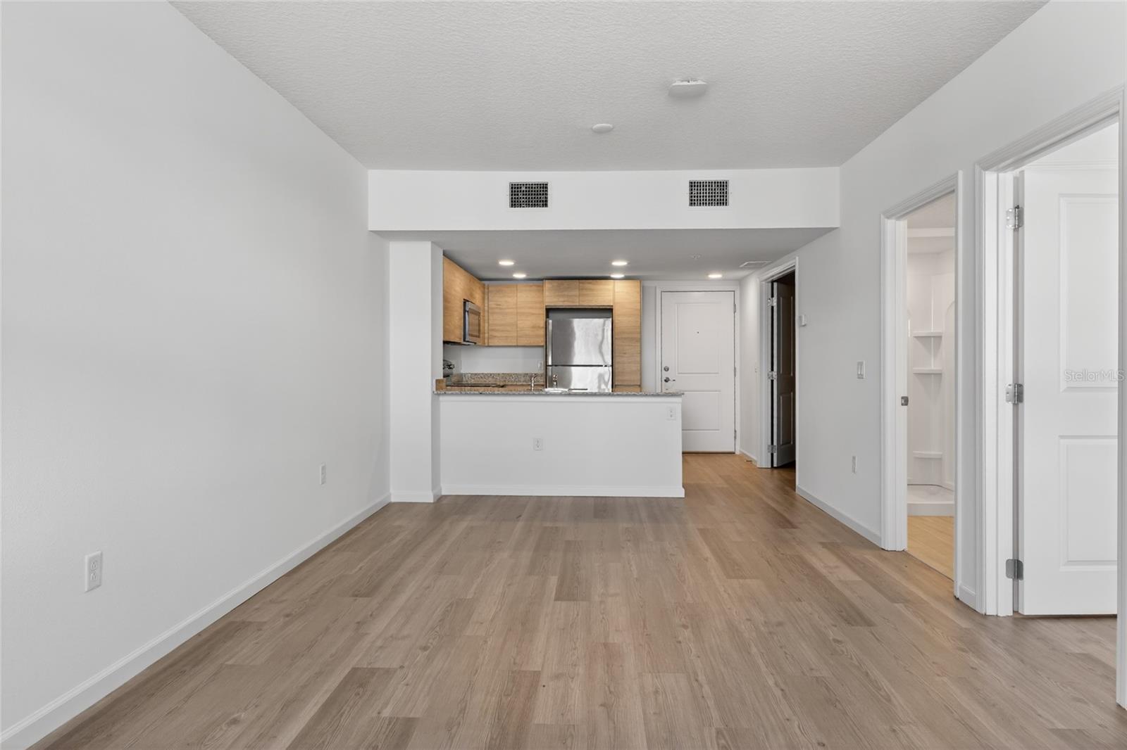 1230 Southstation Place, FL