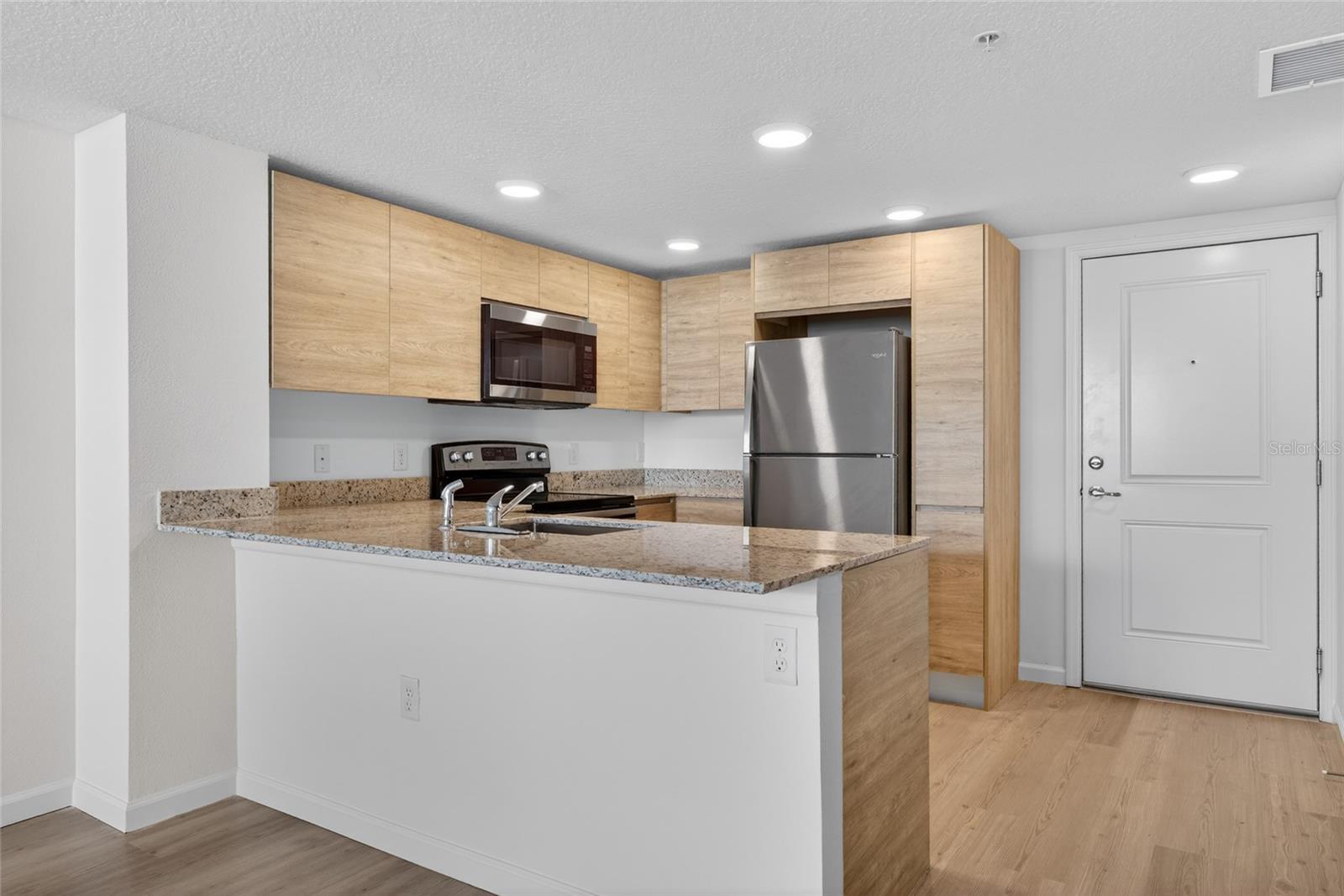 1230 Southstation Place, FL