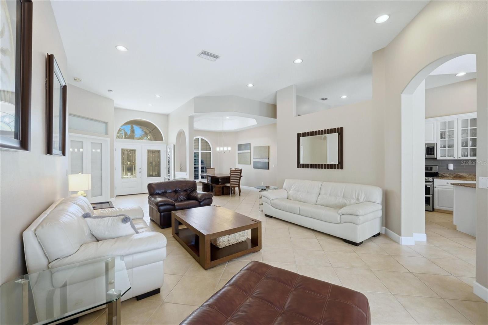 5167 55th Street Circle, FL