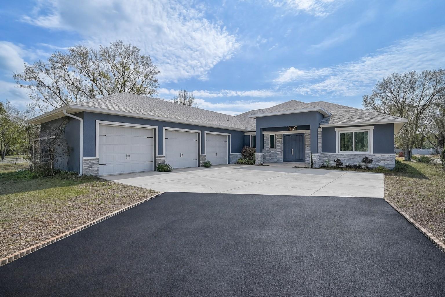 4712 34th Avenue, FL