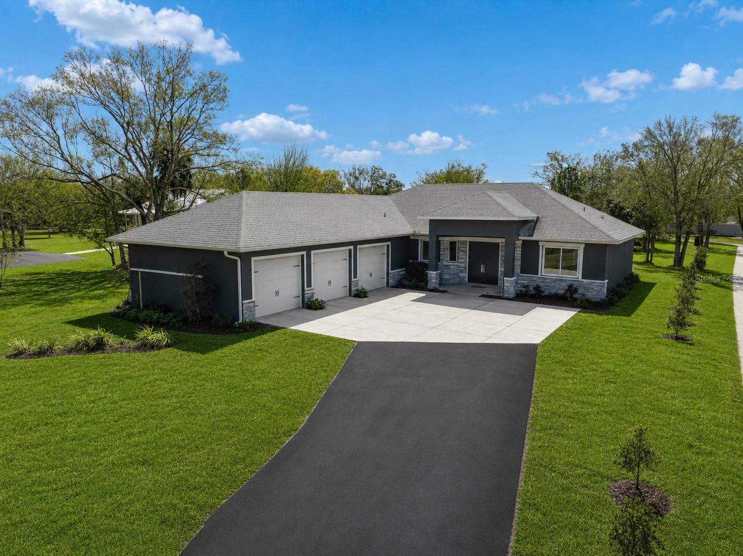 4712 34th Avenue, FL