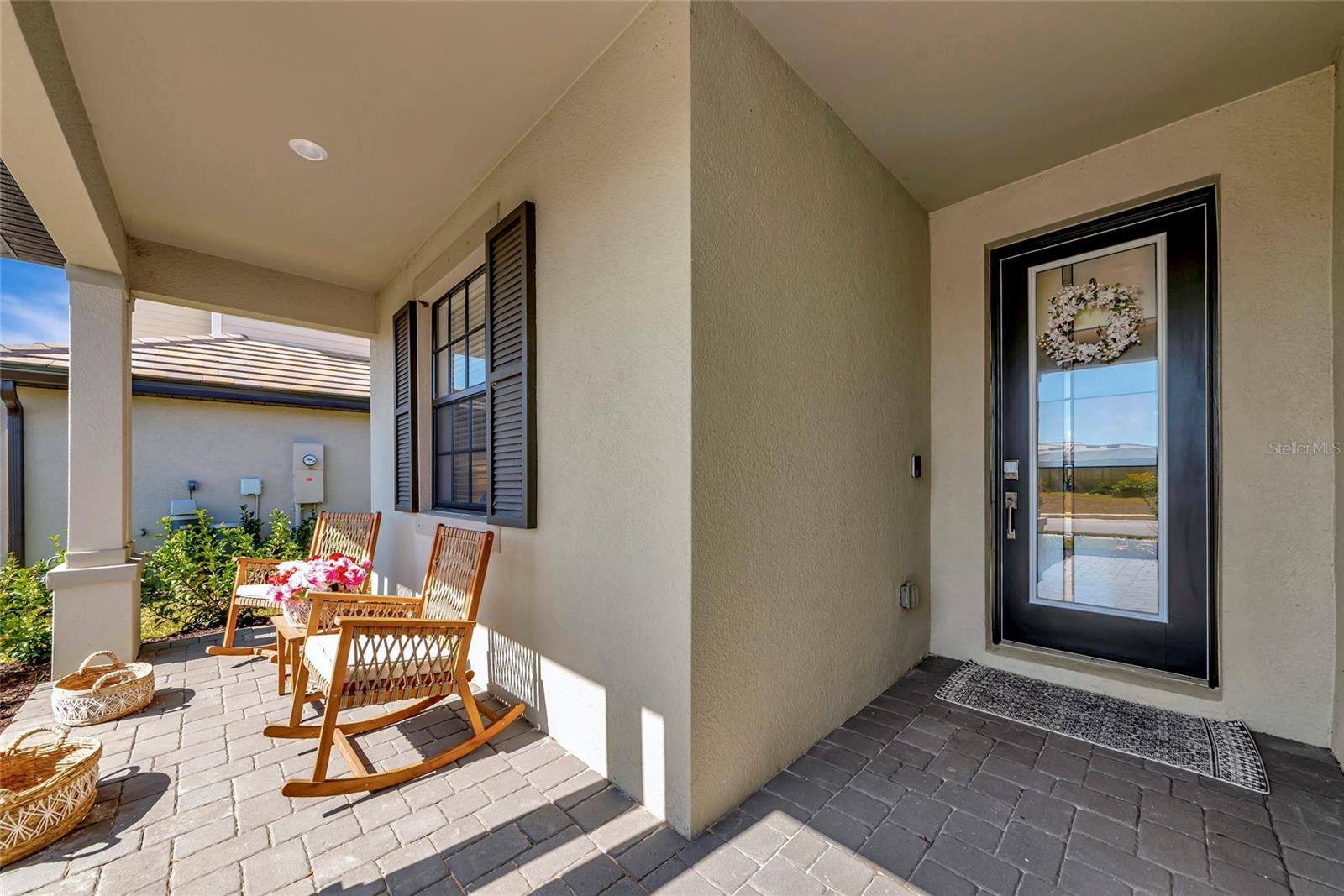 15135 Oxford Grey Drive, FL