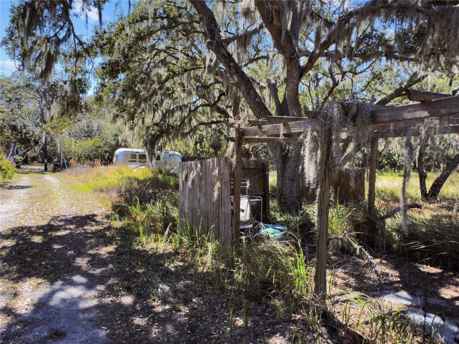 12111 Fred Drive, FL