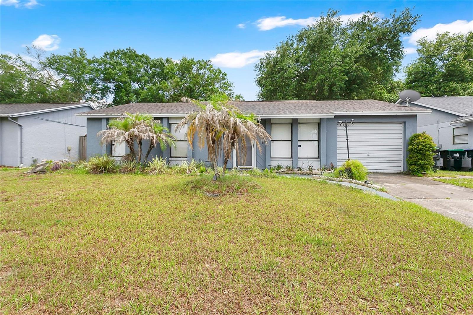 3610 Falling Leaf Lane, FL