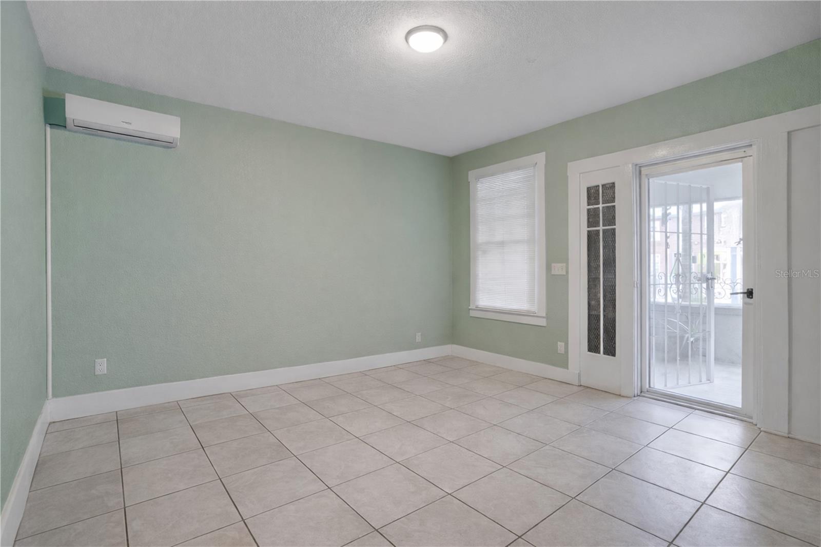 316 Columbus Drive, FL