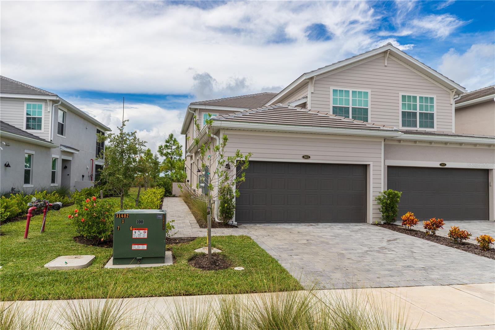 16572 Kingwood Lane, FL