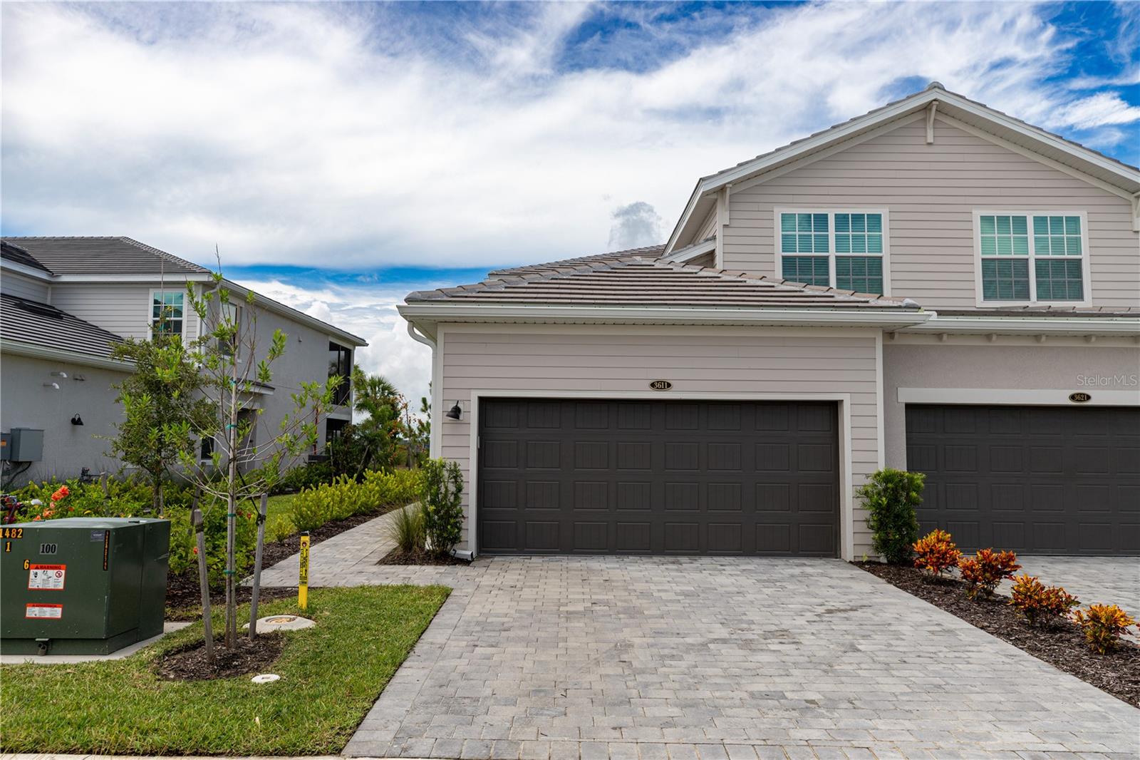 16572 Kingwood Lane, FL