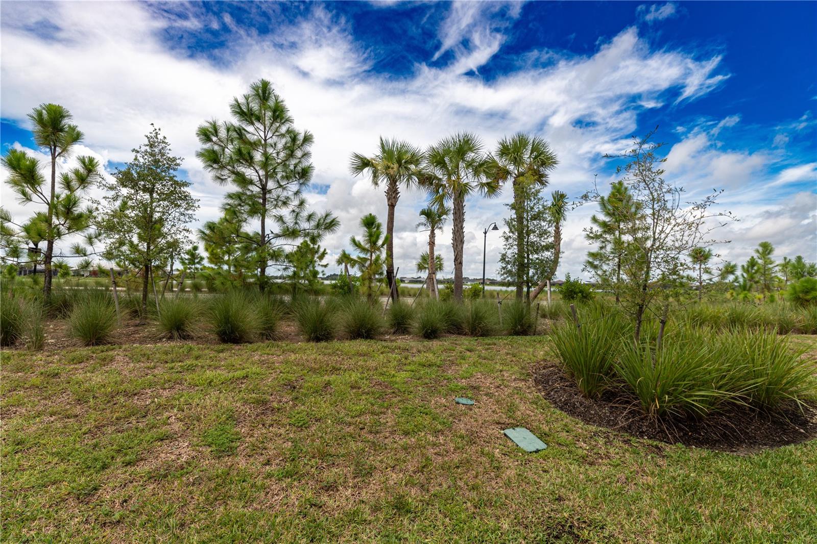 16572 Kingwood Lane, FL