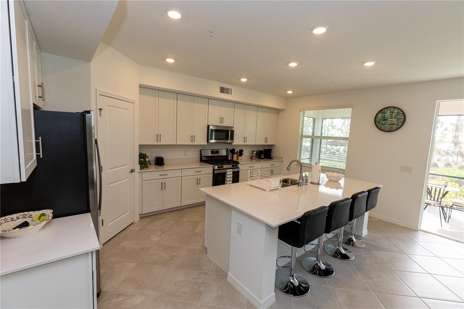 16572 Kingwood Lane, FL
