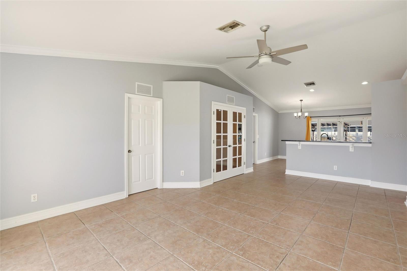 1209 19th Street, FL