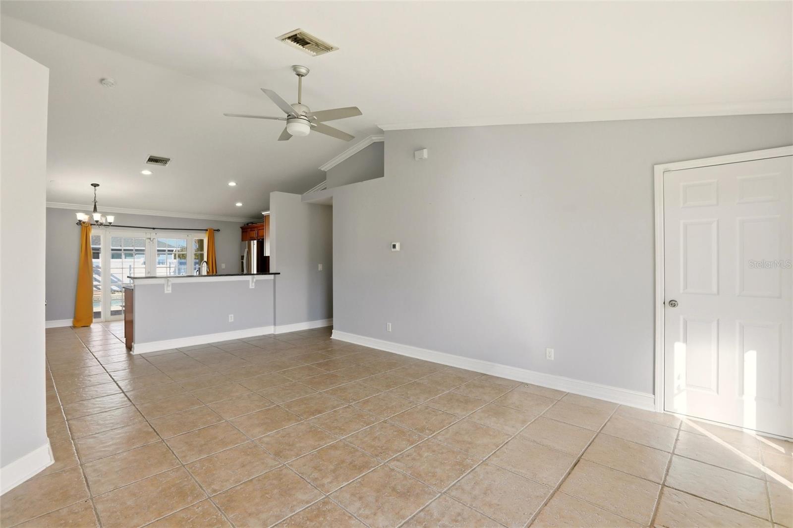1209 19th Street, FL