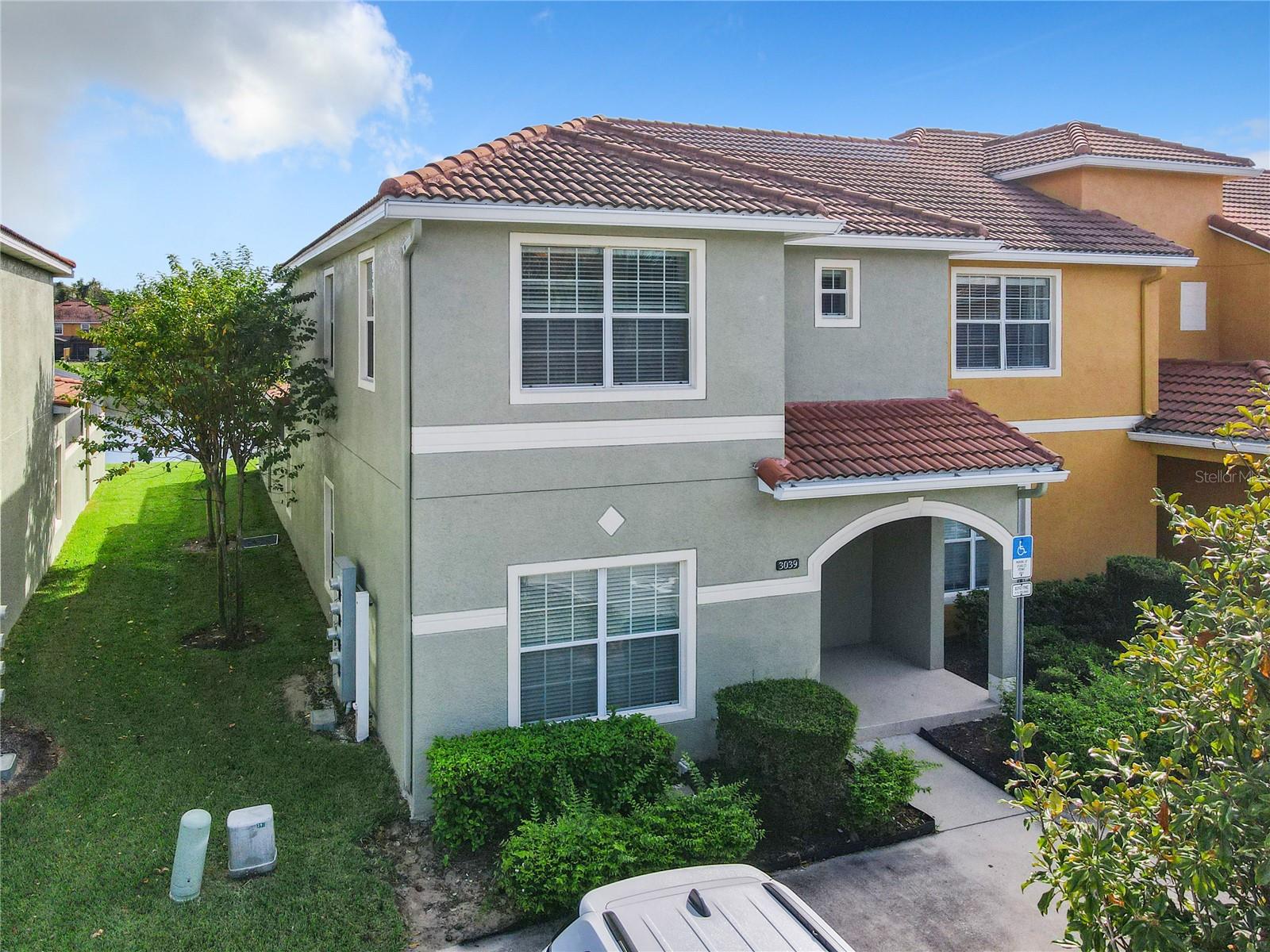 3039 Beach Palm Avenue, FL