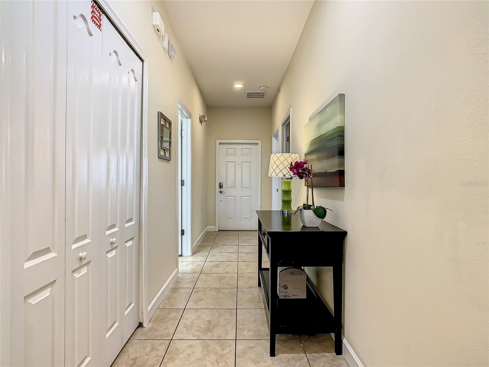 3039 Beach Palm Avenue, FL