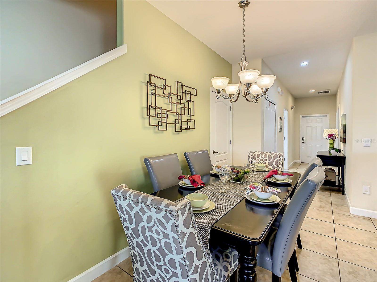 3039 Beach Palm Avenue, FL