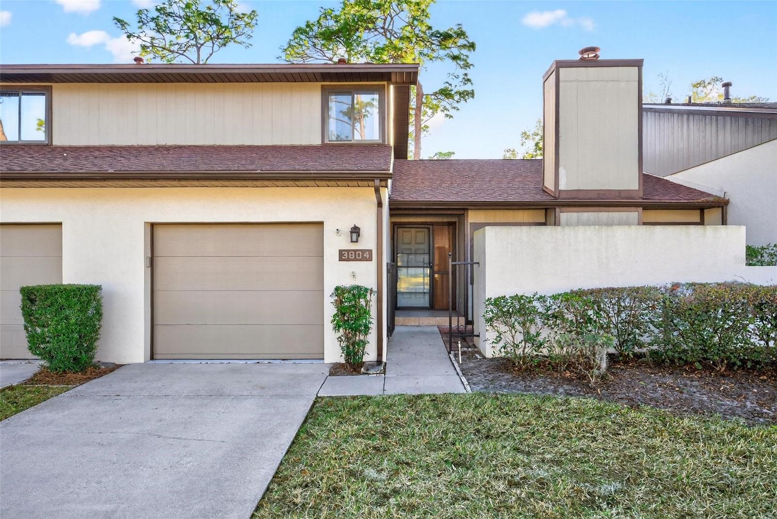 3804 17th Street, FL
