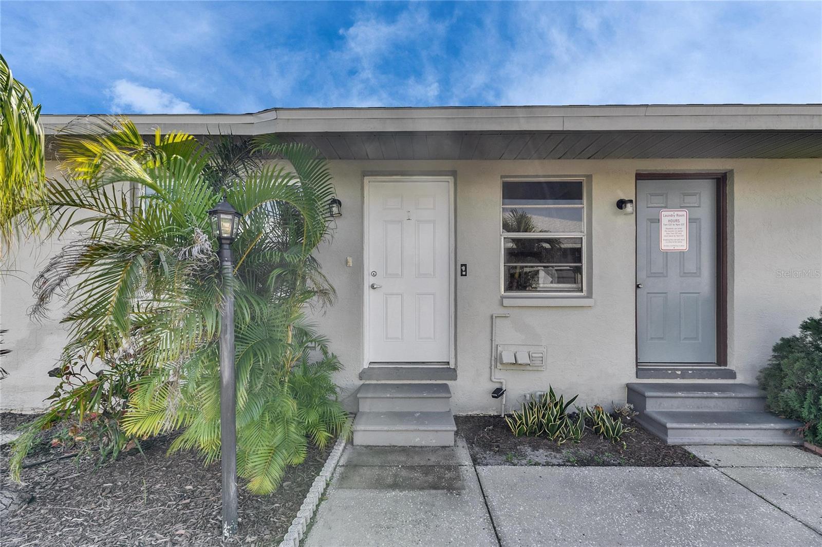 1025 Apollo Beach Boulevard, FL