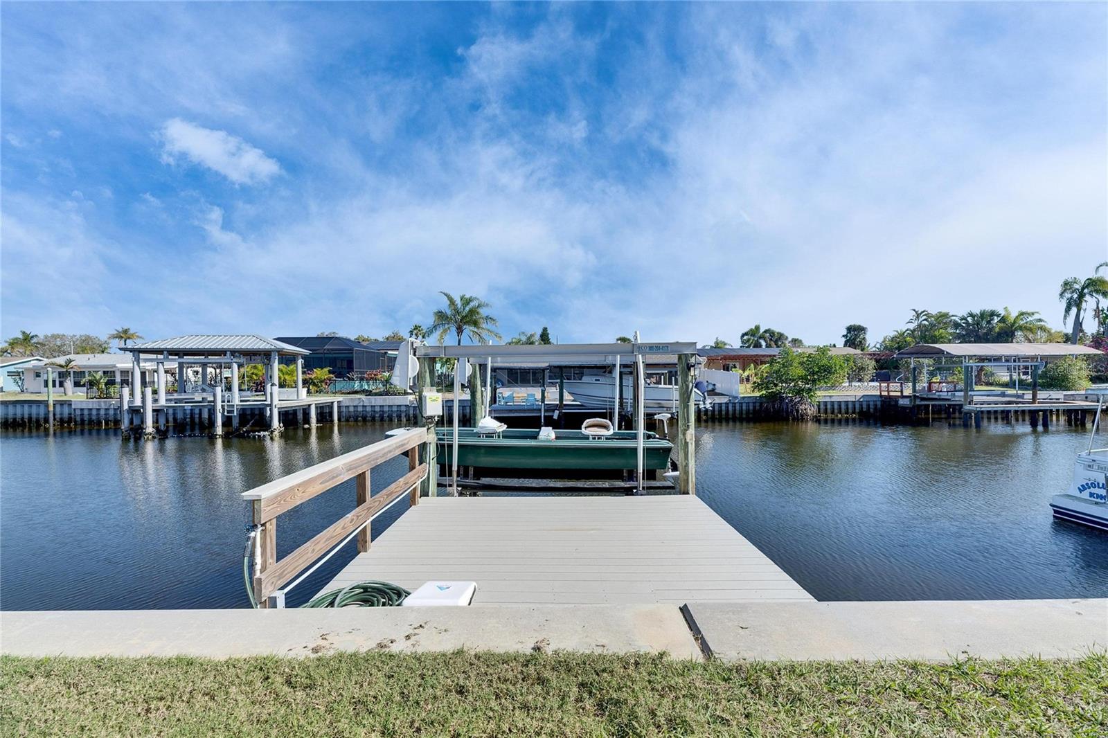 1025 Apollo Beach Boulevard, FL