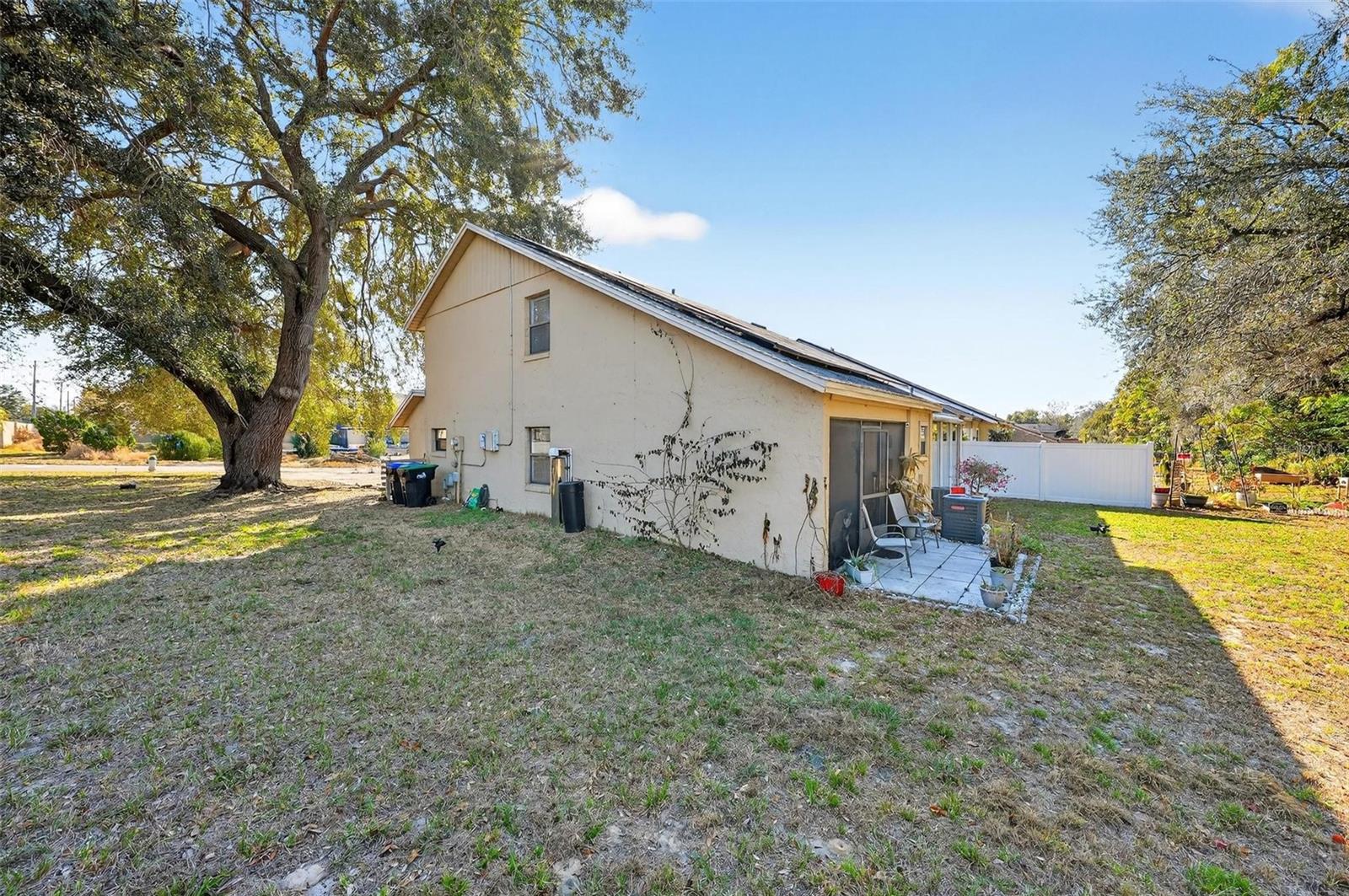 1300 Woodman Way, FL