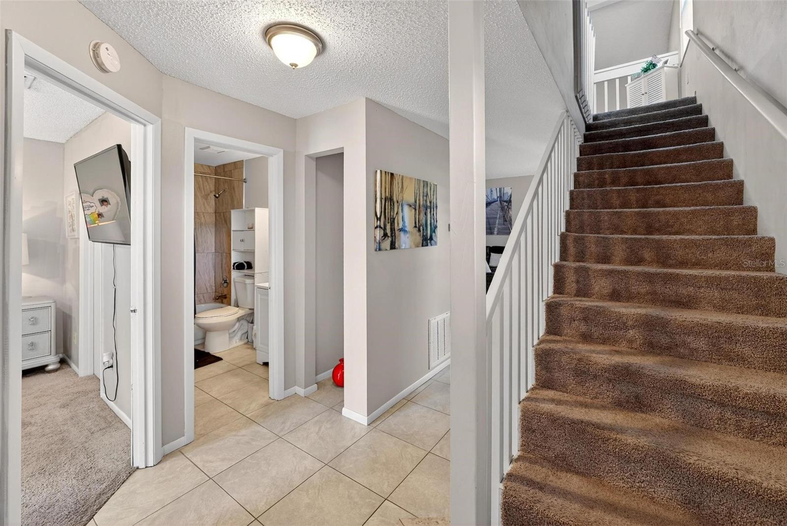 1300 Woodman Way, FL
