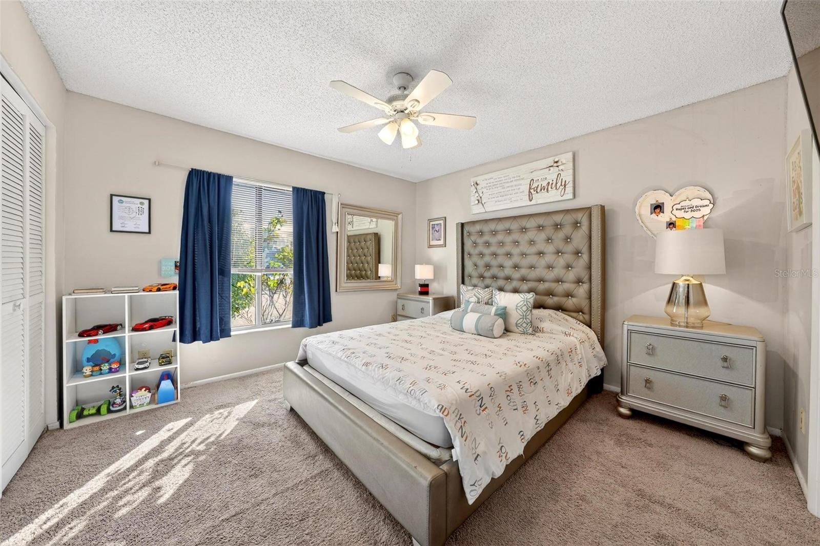 1300 Woodman Way, FL