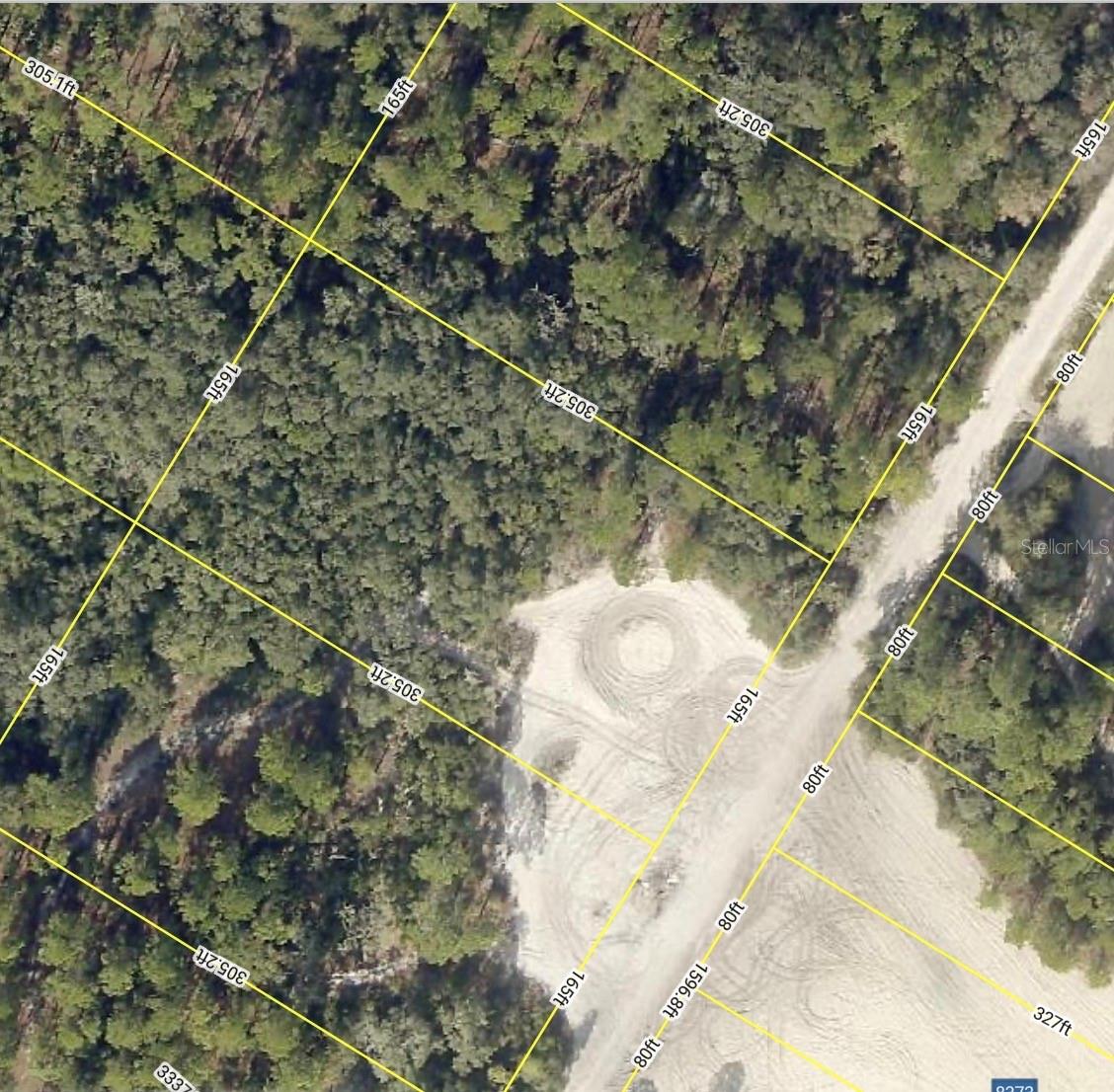 Medicine Stone Drive, FL