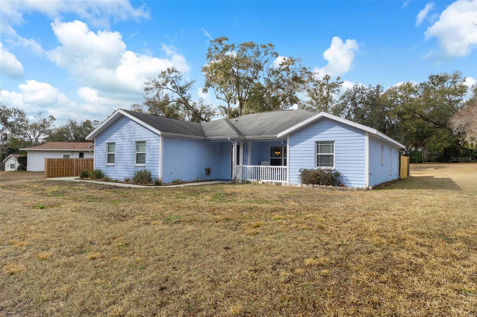 10041 Kimbrough Drive, FL
