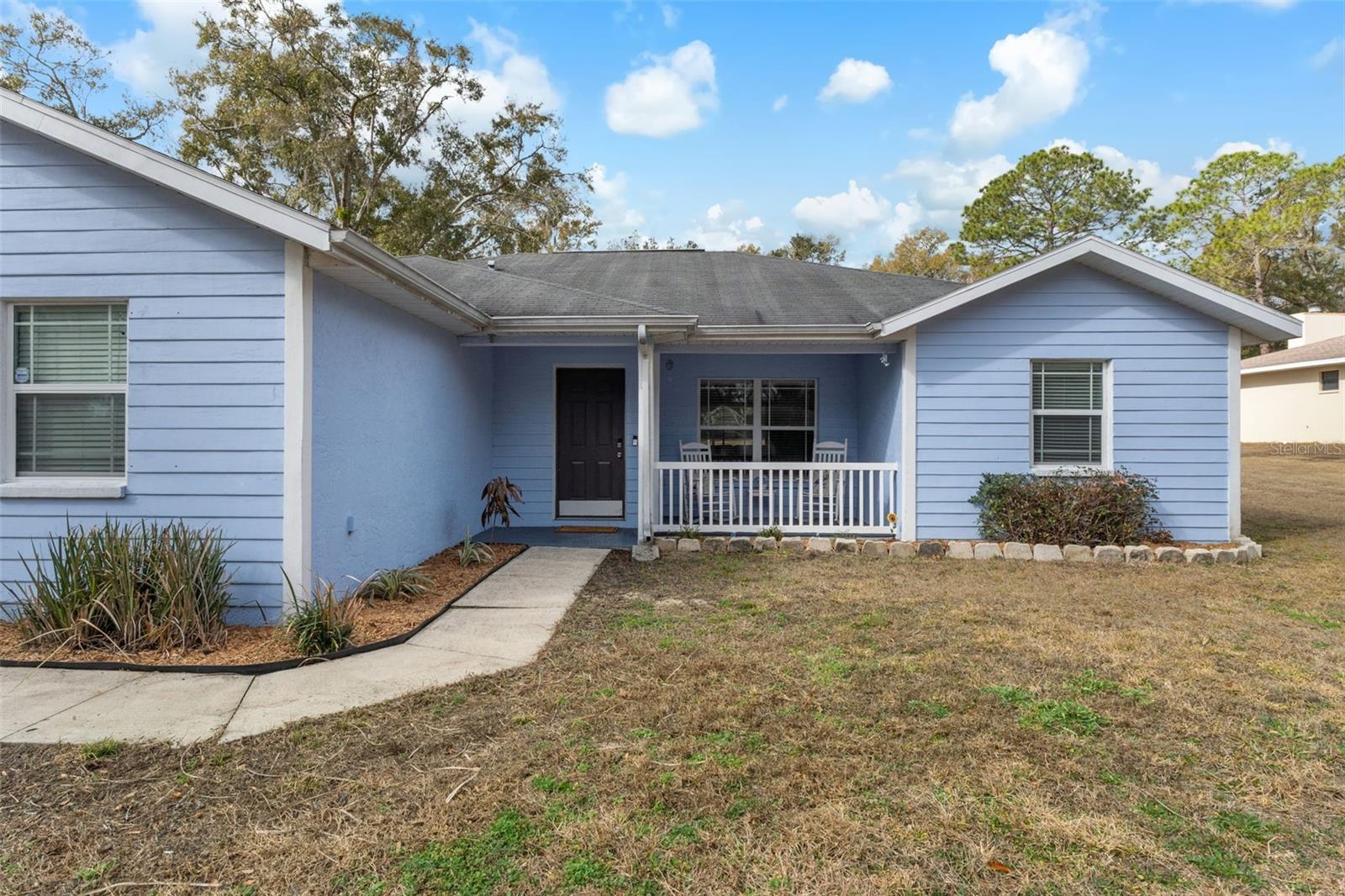 10041 Kimbrough Drive, FL