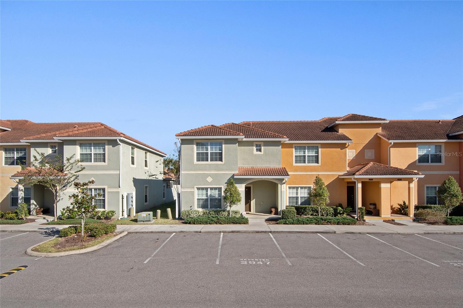 2947 Banana Palm Drive, FL