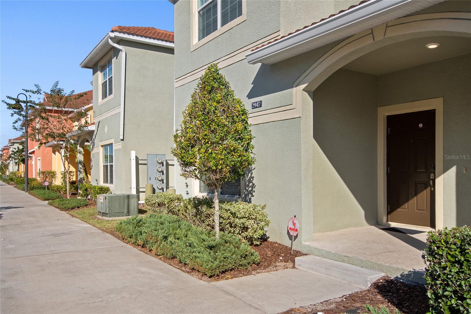 2947 Banana Palm Drive, FL