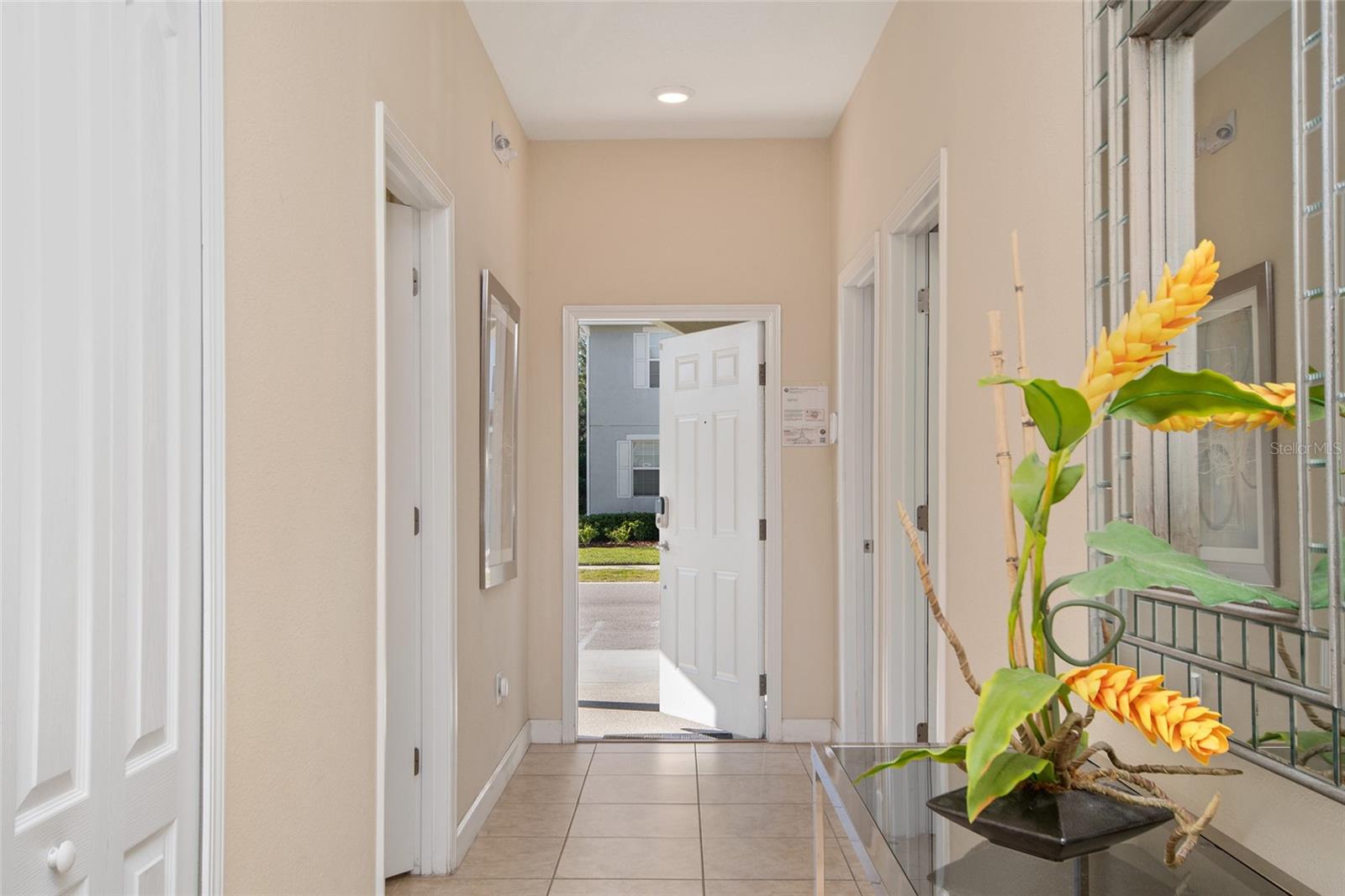 2947 Banana Palm Drive, FL