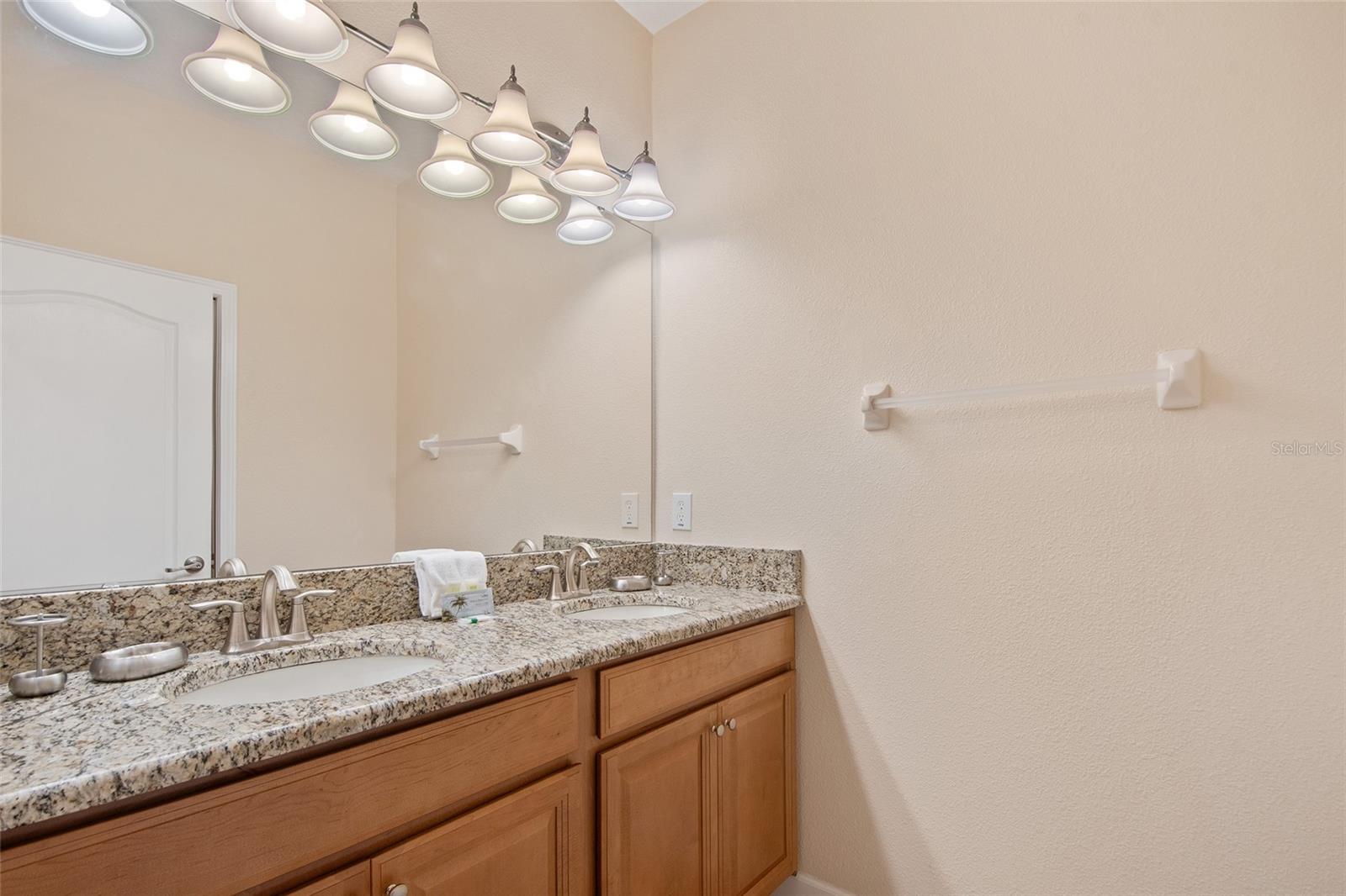 2947 Banana Palm Drive, FL