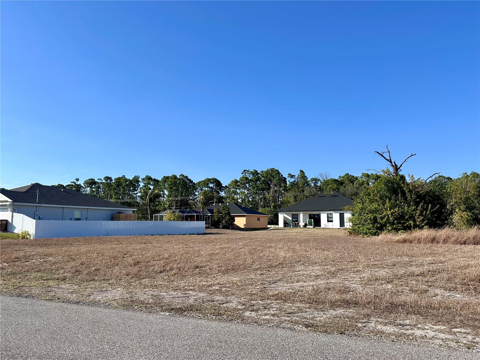 305 31st Terrace, FL